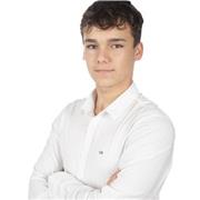 Repaso y apoyo escolar para primaria y ESO, con especialización en Inglés